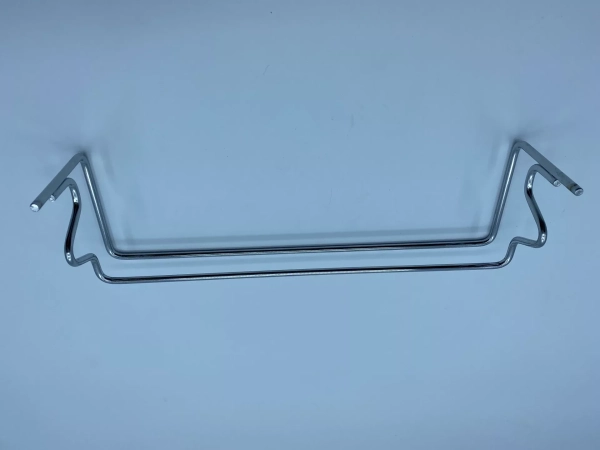 4867370100.jpg