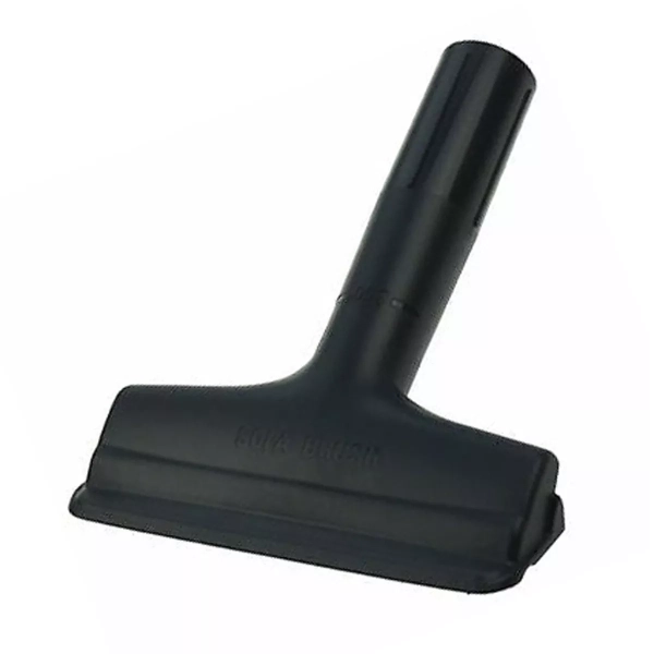 ss-2230002461.jpg