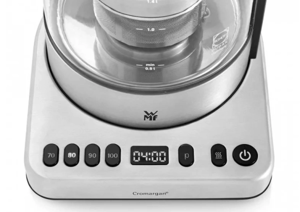 FS-1000050133.jpg