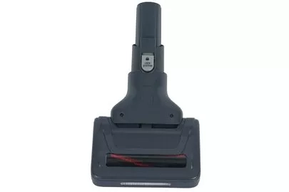 SS-2230002405.jpg