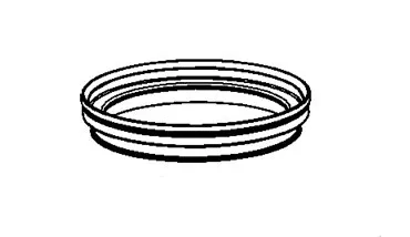 FS-1000051157.jpg