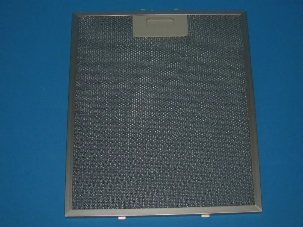 293355.jpg