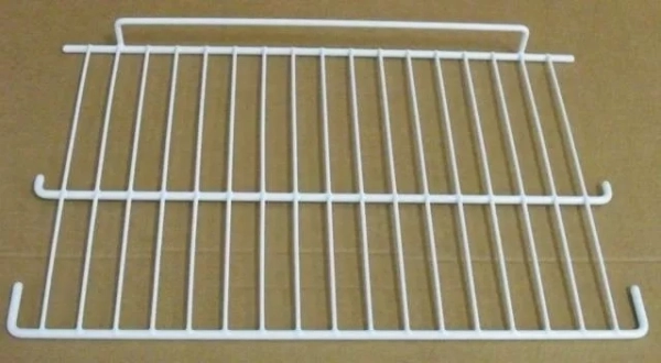4237320300.jpg