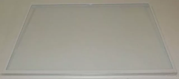 5943580400.jpg
