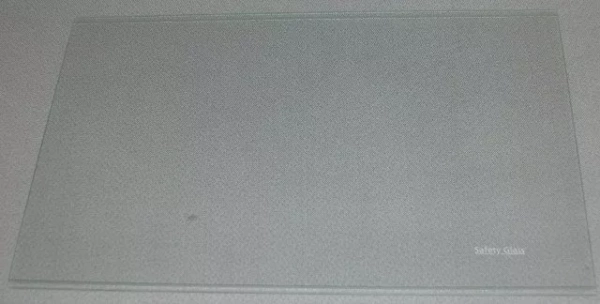 4362722800.jpg