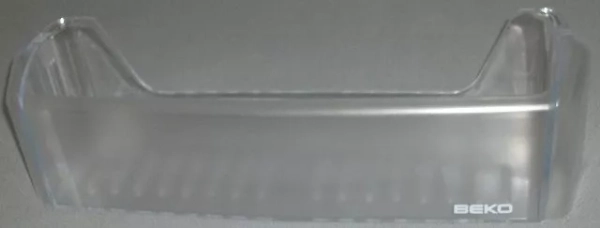 4312830500.jpg