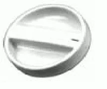 3445_3693.jpg