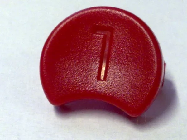 3547_3896.jpg