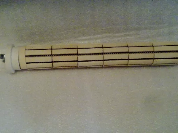 3591_4048.jpg