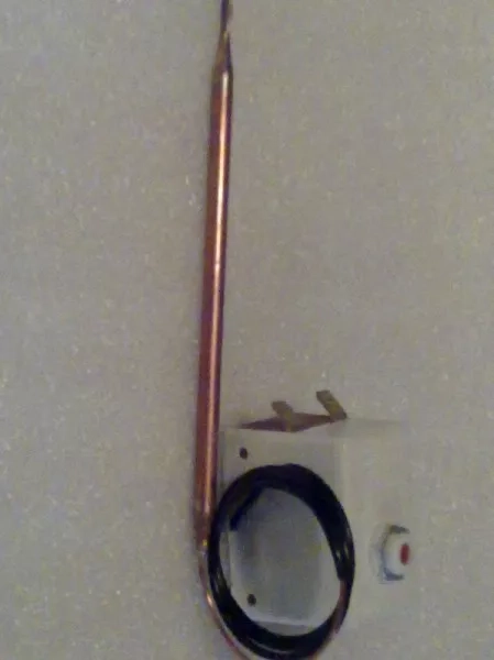 3604_4056.jpg