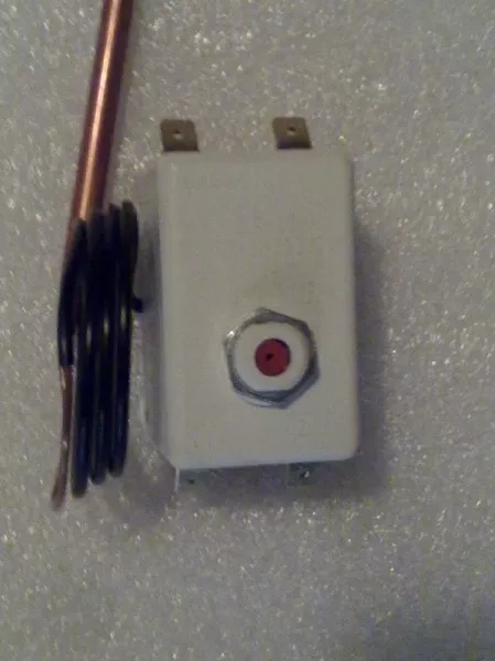 3604_4057.jpg