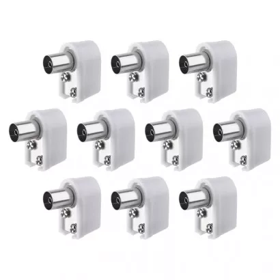 25389.JPG