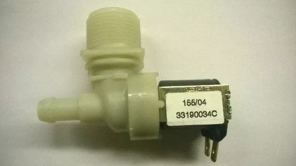 3969_4621.jpg