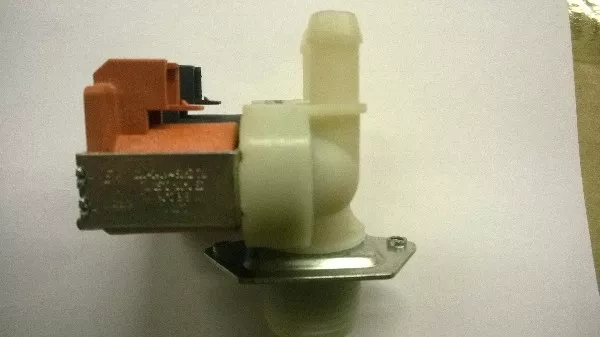 3972_4625.jpg
