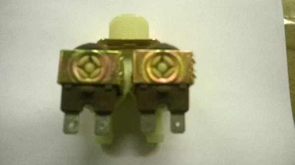 3973_4628.jpg