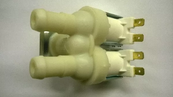 3974_4629.jpg