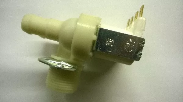 3974_4630.jpg