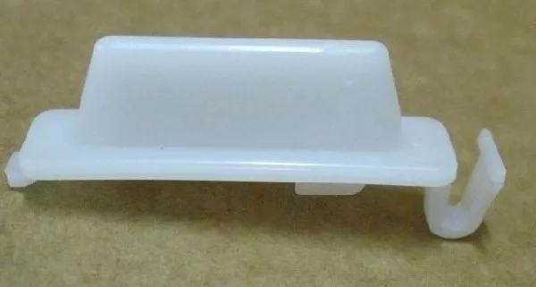 4000_4660.jpg