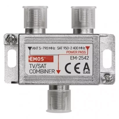 43105.JPG