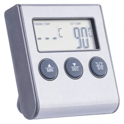 28946.JPG
