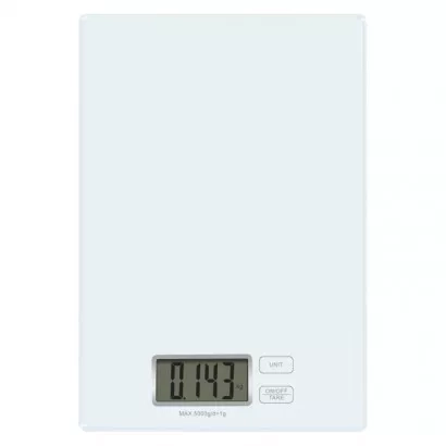 29540.JPG
