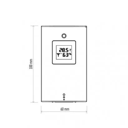 48505.JPG
