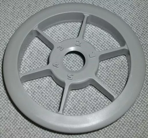 4596_5867.jpg