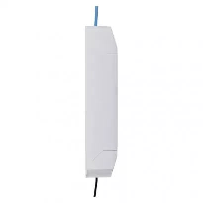 23910.JPG