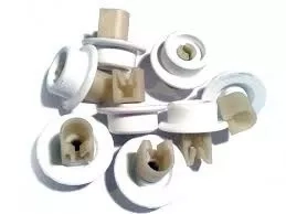 4670_5965.jpg