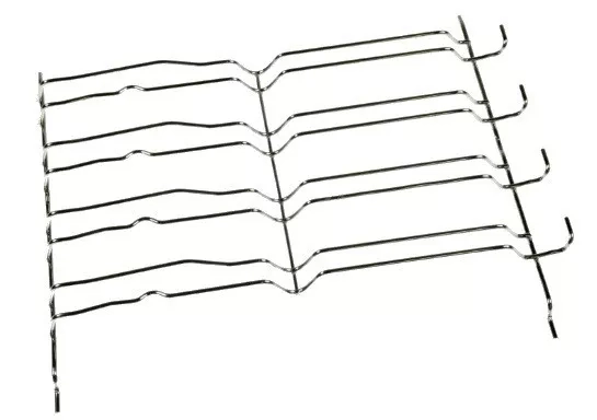 4742_7398.jpg