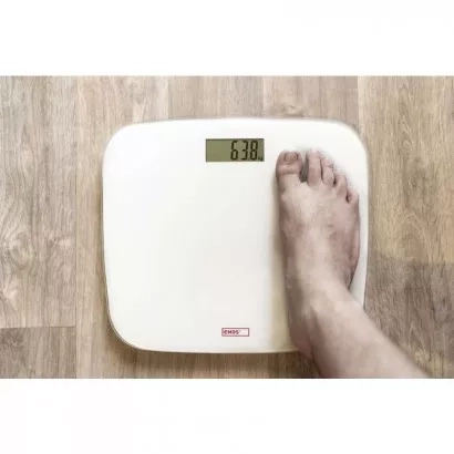 49423.JPG
