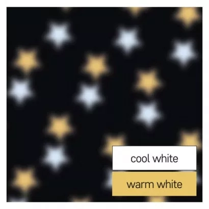 50943.JPG