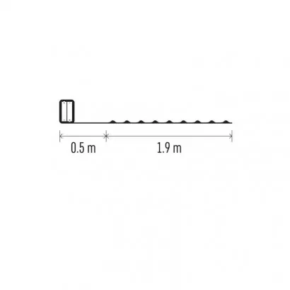 51136.JPG