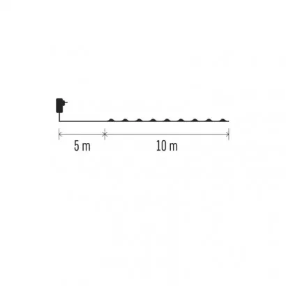 41829.JPG
