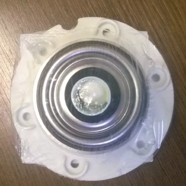 5148_7615.jpg