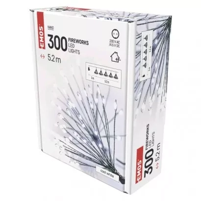 50590.JPG