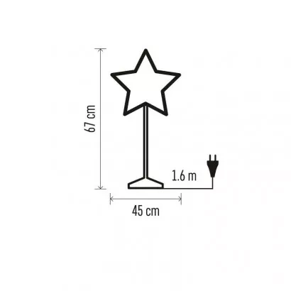 44278.JPG