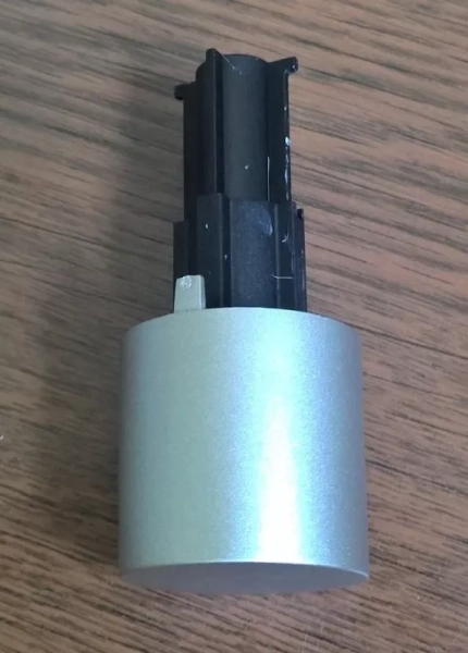 5258_7775.jpg
