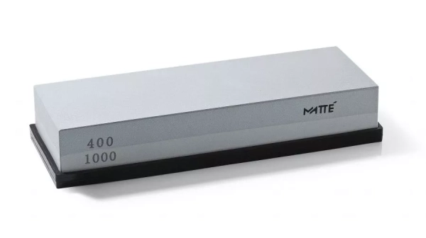 MATBK0410.jpg