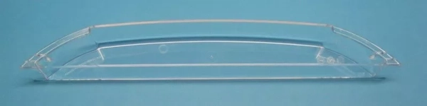 446535.jpg