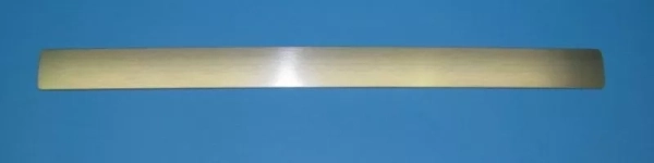 294702.jpg