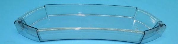 449231.jpg
