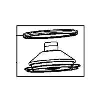 MS-652536.png