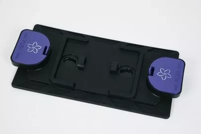 RS-2230002276.jpg