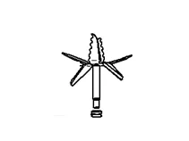 MS-651961.png