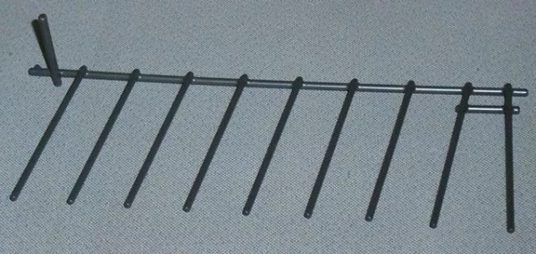 5513_8223.jpg