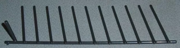 5514_8224.jpg