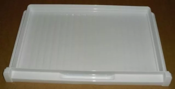 5525_8236.jpg