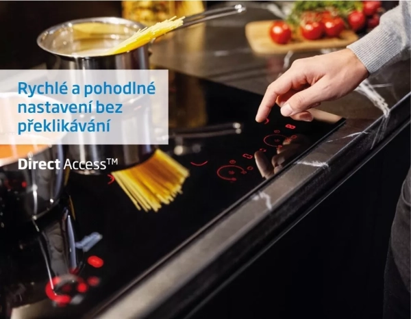 DirectAccess-foto-CZ.jpg