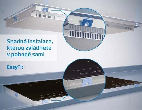 EasyFit-foto-CZ.jpg